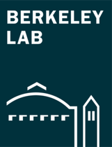 Berkeley Lab 90th: The Next 90